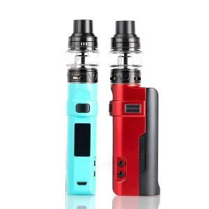 Voopoo-Rex-Electronic-Cigarette-in-Pakistan-Online9