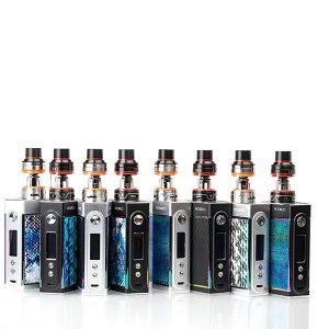 Voopoo-Too-180w-Full-Kit-For-Sale-Online-In-Pakistan-Vape-Store2