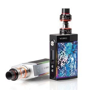Voopoo-Too-180w-Full-Kit-For-Sale-Online-In-Pakistan-Vape-Store3