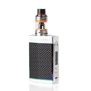 Voopoo-Too-180w-Full-Kit-For-Sale-Online-In-Pakistan-Vape-Store4
