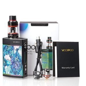 VOOPOO TOO 180W with UFORCE TC Starter Kit Starter Kits vapestation 2 Voopoo-Too-180w-Full-Kit-For-Sale-Online-In-Pakistan-Vape-Store5