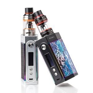 Voopoo-Too-180w-Full-Kit-For-Sale-Online-In-Pakistan-Vape-Store7
