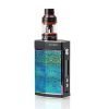 Voopoo-Too-180w-Full-Kit-For-Sale-Online-In-Pakistan-Vape-Store9
