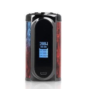 Voopoo-Vmate-200w-Box-Mod-For-Sale-In-Karachi-lahore-Islamabad4