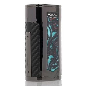 Voopoo-X217-Mod-For-Sale-Online-Store-In-Karachi-VapeStation1