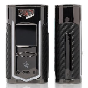 Voopoo-X217-Mod-For-Sale-Online-Store-In-Karachi-VapeStation3