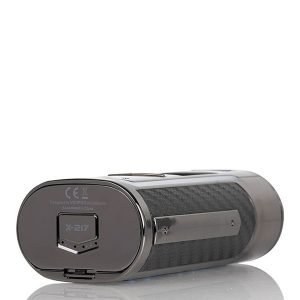 Voopoo-X217-Mod-For-Sale-Online-Store-In-Karachi-VapeStation4