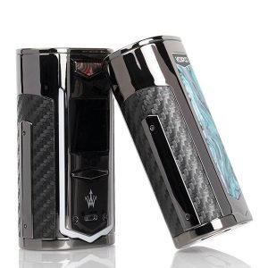 Voopoo-X217-Mod-For-Sale-Online-Store-In-Karachi-VapeStation5