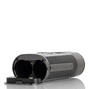 Voopoo-X217-Mod-For-Sale-Online-Store-In-Karachi-VapeStation6