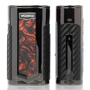 Voopoo-X217-Mod-For-Sale-Online-Store-In-Karachi-VapeStation7