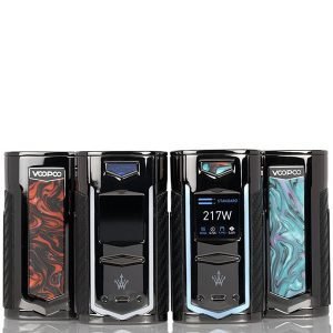 VOOPOO X217 TC Box MOD Box Mods vapestation 2 Voopoo-X217-Mod-For-Sale-Online-Store-In-Karachi-VapeStation8