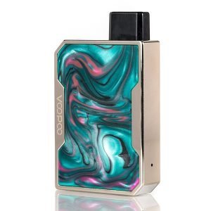 Vopoo-Drag-Nano-Online-For-Sale-In-Islamabad-Pakistan1