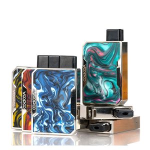 Vopoo-Drag-Nano-Online-For-Sale-In-Islamabad-Pakistan2