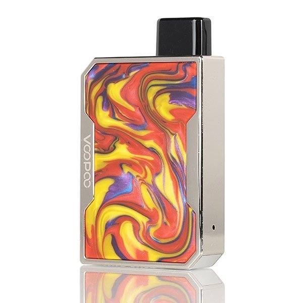 Voopoo Drag Nano Vape Original VOOPOO Drag Nano Pod Kit With 750mah Built  In Battery Vape With 1ml Pod Voopoo Drag Nano Pod Kit 750mah For Sale  Australia