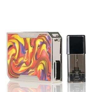 Vopoo-Drag-Nano-Online-For-Sale-In-Islamabad-Pakistan4