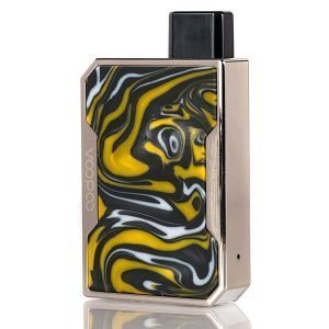 Vopoo-Drag-Nano-Online-For-Sale-In-Karachi-Pakistan2