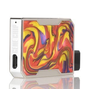 Vopoo-Drag-Nano-Online-For-Sale-In-Karachi-Pakistan3