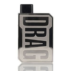 Vopoo-Drag-Nano-Online-For-Sale-In-Karachi-Pakistan5