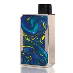 Vopoo-Drag-Nano-Online-For-Sale-In-Lahore-Pakistan3