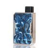 UWELL Caliburn 11W Pod System Pod Kits / MTL vapestation Vopoo-Drag-Nano-Online-For-Sale-In-Lahore-Pakistan4