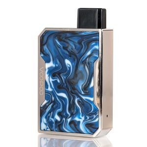 Vopoo-Drag-Nano-Online-For-Sale-In-Lahore-Pakistan4