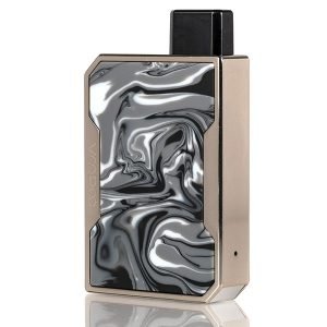 Vopoo-Drag-Nano-Online-For-Sale-In-Lahore-Pakistan5