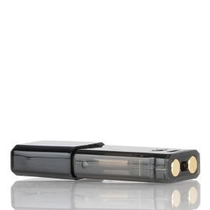 Vopoo-Drag-Nano-Online-For-Sale-In-Lahore-Pakistan7