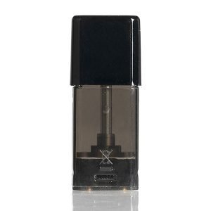 Vopoo-Drag-Nano-Online-For-Sale-In-Lahore-Pakistan8