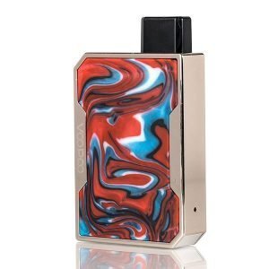 Vopoo-Drag-Nano-Online-For-Sale-In-Lahore-Pakistan9