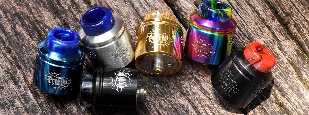 Wotofo-Profile-RDA-Tank-Online-For-Sale-in-Pakistan