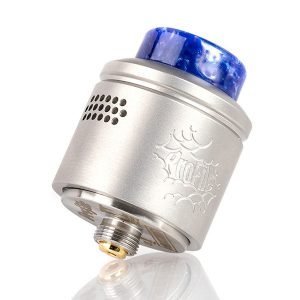 Wotofo-Profile-RDA-Tank-Online-For-Sale-in-Pakistan11