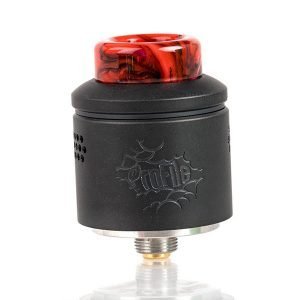 Wotofo-Profile-RDA-Tank-Online-For-Sale-in-Pakistan12jpg