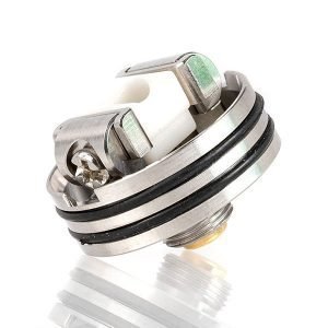 Wotofo-Profile-RDA-Tank-Online-For-Sale-in-Pakistan13