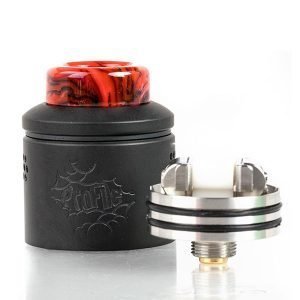 Wotofo-Profile-RDA-Tank-Online-For-Sale-in-Pakistan14