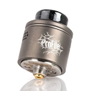Wotofo-Profile-RDA-Tank-Online-For-Sale-in-Pakistan15