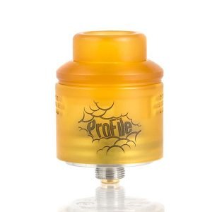 Wotofo-Profile-RDA-Tank-Online-For-Sale-in-Pakistan16