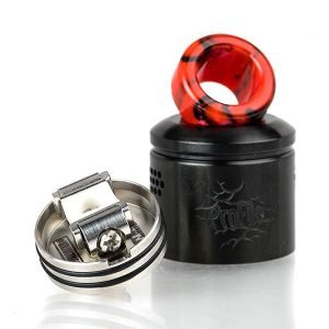 Wotofo-Profile-RDA-Tank-Online-For-Sale-in-Pakistan17
