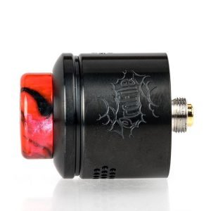 Wotofo-Profile-RDA-Tank-Online-For-Sale-in-Pakistan18