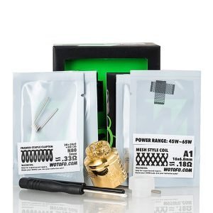 Wotofo-Profile-RDA-Tank-Online-For-Sale-in-Pakistan19