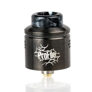 Wotofo-Profile-RDA-Tank-Online-For-Sale-in-Pakistan20
