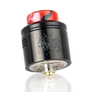 Wotofo-Profile-RDA-Tank-Online-For-Sale-in-Pakistan21