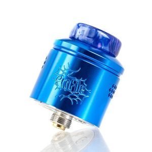 Wotofo-Profile-RDA-Tank-Online-For-Sale-in-Pakistan8