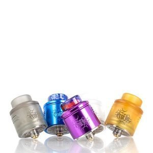 Wotofo-Profile-RDA-Tank-Online-For-Sale-in-Pakistan9