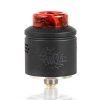 VANDY VAPE KYLIN V2 24MM RTA TANK RTA Tanks vapestation 2 Wotofo-Profile-RDA-Tank-in-Pakistan-VapeStation