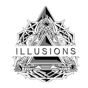illusion-vapor-eliqids-online-in-pakistan-by-vapestation