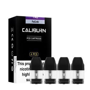 uwell-Caliburn-Pods-In-Pakistan-For-Cheap-Rates-by-VapeStation