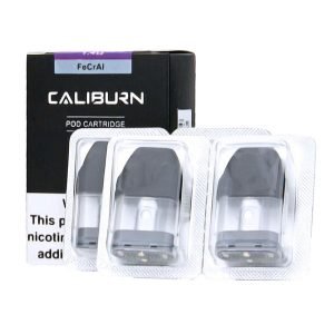 uwell-Caliburn-Pods-In-Pakistan-For-Cheap-Rates-by-VapeStation11