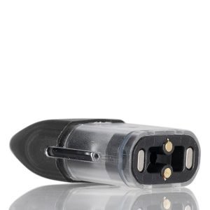 uwell-Caliburn-Pods-In-Pakistan-For-Cheap-Rates-by-VapeStation2