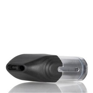 uwell-Caliburn-Pods-In-Pakistan-For-Cheap-Rates-by-VapeStation3