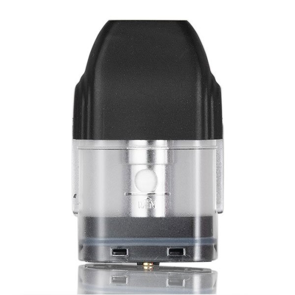 uwell-Caliburn-Pods-In-Pakistan-For-Cheap-Rates-by-VapeStation4